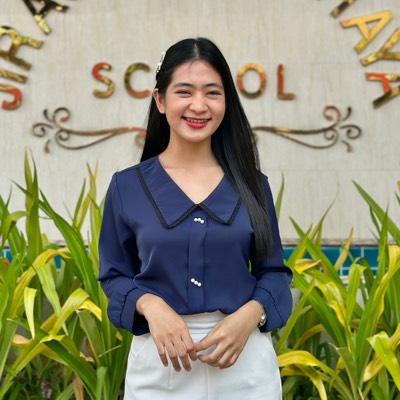 Teacher Tin